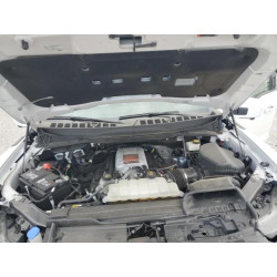 2023 FORD F150 1FTFW1RJ5PFC51310 63274575