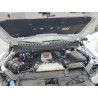 2023 FORD F150 1FTFW1RJ5PFC51310 63274575
