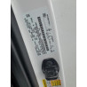2023 FORD F150 1FTFW1RJ5PFC51310 63274575
