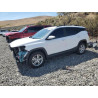 2022 GMC TERRAIN 3GKALTEV4NL108203 71243175