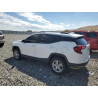 2022 GMC TERRAIN 3GKALTEV4NL108203 71243175