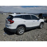 2022 GMC TERRAIN 3GKALTEV4NL108203 71243175