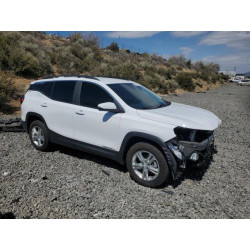 2022 GMC TERRAIN 3GKALTEV4NL108203 71243175