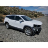 2022 GMC TERRAIN 3GKALTEV4NL108203 71243175