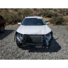 2022 GMC TERRAIN 3GKALTEV4NL108203 71243175