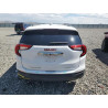 2022 GMC TERRAIN 3GKALTEV4NL108203 71243175