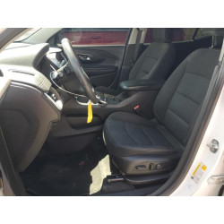 2022 GMC TERRAIN 3GKALTEV4NL108203 71243175
