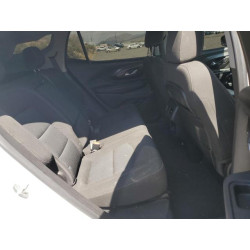 2022 GMC TERRAIN 3GKALTEV4NL108203 71243175