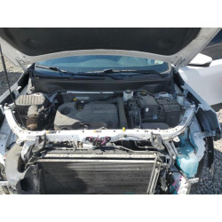 2022 GMC TERRAIN 3GKALTEV4NL108203 71243175