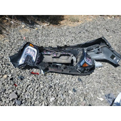 2022 GMC TERRAIN 3GKALTEV4NL108203 71243175