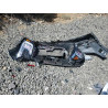 2022 GMC TERRAIN 3GKALTEV4NL108203 71243175
