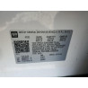 2022 GMC TERRAIN 3GKALTEV4NL108203 71243175