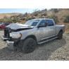 2020 RAM 2500 3C6UR5DL5LG116438 71880155