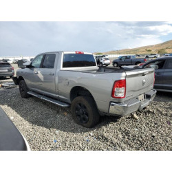 2020 RAM 2500 3C6UR5DL5LG116438 71880155