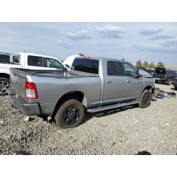 2020 RAM 2500 3C6UR5DL5LG116438 71880155