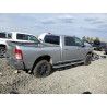 2020 RAM 2500 3C6UR5DL5LG116438 71880155