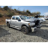 2020 RAM 2500 3C6UR5DL5LG116438 71880155