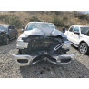 2020 RAM 2500 3C6UR5DL5LG116438 71880155