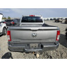 2020 RAM 2500 3C6UR5DL5LG116438 71880155