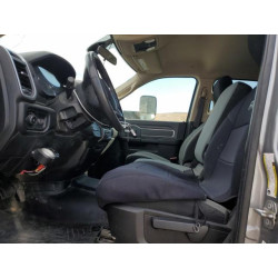 2020 RAM 2500 3C6UR5DL5LG116438 71880155