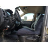 2020 RAM 2500 3C6UR5DL5LG116438 71880155