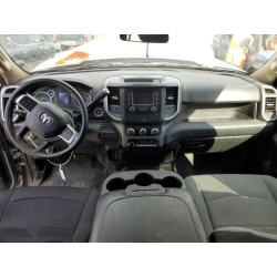 2020 RAM 2500 3C6UR5DL5LG116438 71880155
