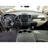 2020 RAM 2500 3C6UR5DL5LG116438 71880155