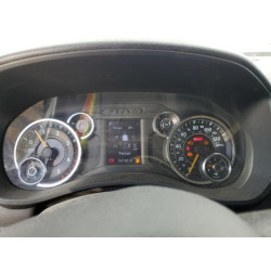 2020 RAM 2500 3C6UR5DL5LG116438 71880155