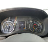 2020 RAM 2500 3C6UR5DL5LG116438 71880155