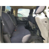 2020 RAM 2500 3C6UR5DL5LG116438 71880155