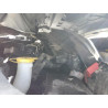 2020 RAM 2500 3C6UR5DL5LG116438 71880155