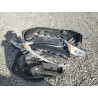 2020 RAM 2500 3C6UR5DL5LG116438 71880155