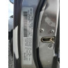2020 RAM 2500 3C6UR5DL5LG116438 71880155