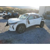 2025 CHEVROLET TRAX KL77LHEP6SC236998 81037975