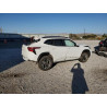 2025 CHEVROLET TRAX KL77LHEP6SC236998 81037975