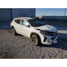 2025 CHEVROLET TRAX KL77LHEP6SC236998 81037975