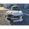 2025 CHEVROLET TRAX KL77LHEP6SC236998 81037975
