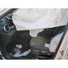 2025 CHEVROLET TRAX KL77LHEP6SC236998 81037975