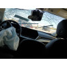 2025 CHEVROLET TRAX KL77LHEP6SC236998 81037975