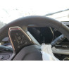 2025 CHEVROLET TRAX KL77LHEP6SC236998 81037975