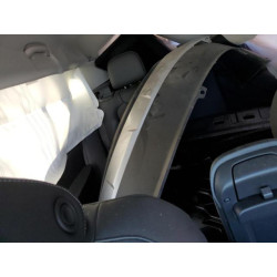 2025 CHEVROLET TRAX KL77LHEP6SC236998 81037975