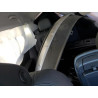 2025 CHEVROLET TRAX KL77LHEP6SC236998 81037975