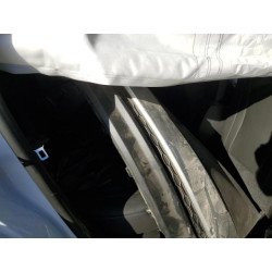 2025 CHEVROLET TRAX KL77LHEP6SC236998 81037975