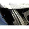 2025 CHEVROLET TRAX KL77LHEP6SC236998 81037975