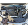 2025 CHEVROLET TRAX KL77LHEP6SC236998 81037975