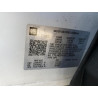 2025 CHEVROLET TRAX KL77LHEP6SC236998 81037975