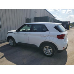 2021 HYUNDAI VENUE KMHRB8A35MU095481 81297775