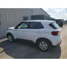 2021 HYUNDAI VENUE KMHRB8A35MU095481 81297775