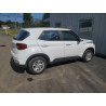 2021 HYUNDAI VENUE KMHRB8A35MU095481 81297775