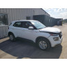 2021 HYUNDAI VENUE KMHRB8A35MU095481 81297775